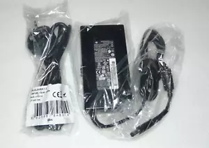 Neu HP Compaq EliteBook 120 W 19,5 V 6,15 A 7,4–5,0 mm Ladegerät 932446-850 906329-003 - Bild 1 von 6