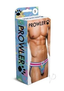 Men's Sexy Jockstrap Underwear Backness Briefs Underpants Brief Thong Lingerie - Picture 1 of 2