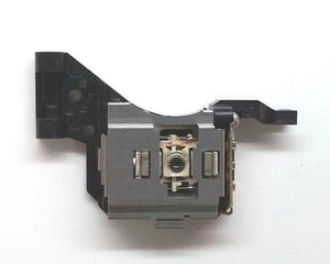 Optical Laser QAL0844-001 Genuine For JVC CA-UXG38 CA-UXG39 UX-G37E UXG-38E - Picture 1 of 3