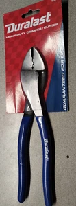 Duralast Model 86263 new(B) - Picture 1 of 5