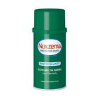 NOXZEMA Protective Shave Shaving - Schiuma da Barba rinfrescante  300 ml