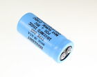 Mallory 18000uF 15V Large Can Electrolytic Capacitor CGS183U015R3C3PL