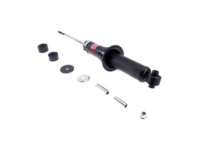 For 2008-2010 Dodge Avenger Strut Assembly Rear KYB 17449GVBK 2009 FWD Foto 1 de 2