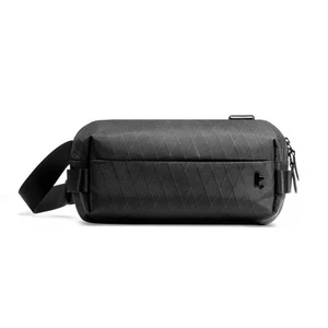 Tomtoc Explorer-T21 X-Pac Sling Bag S - Picture 1 of 8