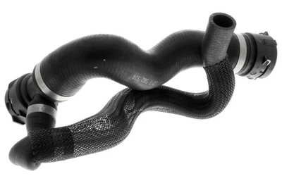 Für VAICO V20-3364 Radiator Hose V20-3364 Cooling system rubber hose fits: BMW - Bild 1 von 4