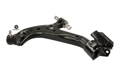 Brazo de control inferior delantero izquierdo con rótula 2012 2013 2014 Honda CR-V MOOG 622931 Foto 1 de 4
