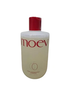 Champú Moev Annurcatin 10,14 fl oz SELLADO - Imagen 1 de 2