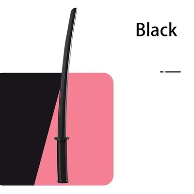 3D Kids Gravity Knife Toy Katana Retractable Sword Creative Decompression Gift - Image 1 of 2