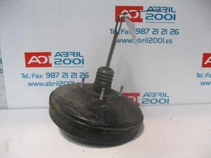 SERVOFRENO SPRINTER 3-t Caja/Chasis (903) 313 CDI OM 611.981 2002 A0004309408 - Imagen 1 de 2
