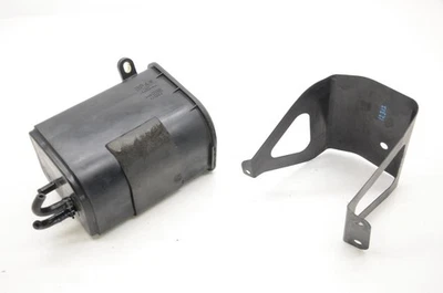 99-00 Mazda Mx-5 Miata NB Fuel Vapor Evaporation Canister  Foto 1 de 4