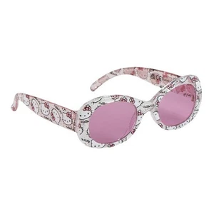 Hello Kitty sunglasses - Picture 1 of 6