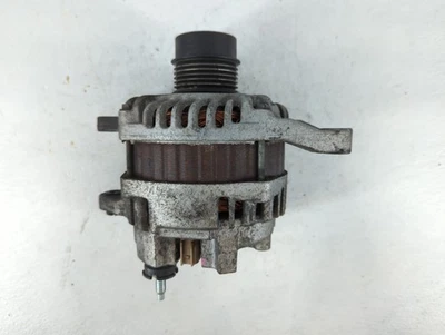 Jeep Patriot 2007-2017 alternador generador conjunto de carga motor OEM T57MM Foto 1 de 4