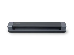Plustek Mobileoffice S410 Plus, 216 X 910 MM, 600 x 600 Dpi, 48 Bit, 24 Bit, 16 - Picture 1 of 2