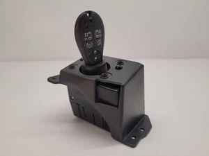 2011-2014 DODGE CARAVAN Ignition Switch Conventional Ignition Fobik 68105738AE - Picture 1 of 12