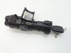 BLOCCHETTO ACCENSIONE PER LANCIA Musa 2° Serie 61001501 (07>) - Foto 1 di 6