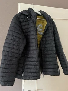 Damenjacke Fuchs Schmitt Größe L gebraucht - Bild 1 von 7