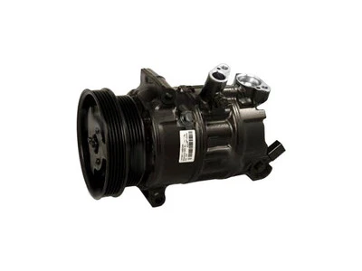 Para 2005-2016 Volkswagen Jetta A/C Compressor 41472RBCV 2012 2007 2006 2008 2009 - Imagem 1 de 2