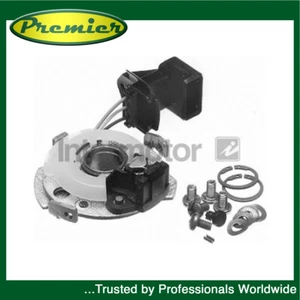 Sensore Impulsi Accensione Premier Adatto a VW Golf 1982-1993 Audi Coupè 1984-1996 - Foto 1 di 2