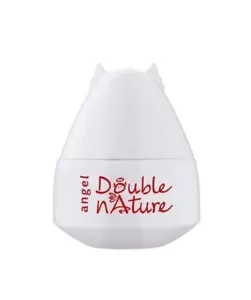 Jafra Angel Diablito Double Nature Eau De Toilette 1.7 fl oz 50ml - Picture 1 of 5