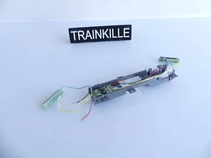 PIKO HO PLATINE PRINCIPALE + ECLAIRAGE LOCOMOTIVE TYPE BB 8000 / 17000 / 25500 - Picture 1 of 3