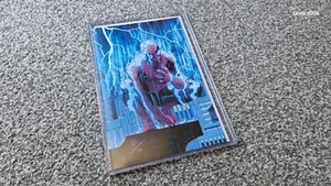 AMAZING SPIDERMAN Vol.7 #58 - 1:100 VIRGIN VARIANT (2024) MARVEL  [LGY#952) - Imagen 1 de 3