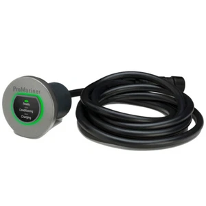 PROMARINER PROTOURNAMENT ELITE MANDO A DISTANCIA CON CABLE - Imagen 1 de 1
