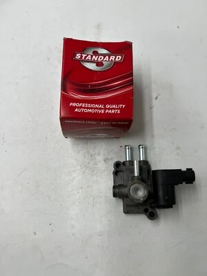 Válvula de control de aire de ralentí estándar AC271 para Honda Accord 98-02 2,3 L-L4 Foto 1 de 4