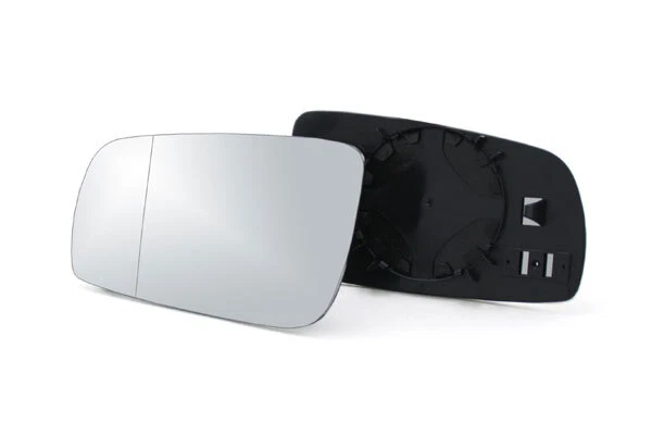 Johns 95 39 37-82 Specchietto laterale Vetro sinistro VW Golf IV (1j)