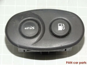 Daewoo Nexia Schalter Öffner Tankklappe Kofferraum 96176547 - Picture 1 of 4