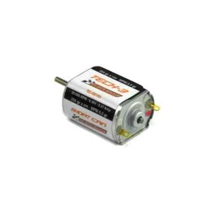 Motor Scaleauto SC-0016B lata corta Tech-3 30.000 rpm - Imagen 1 de 1