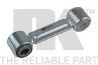 ROD/STRUT, STABILISER NK 5112319 LEFT,REAR AXLE,RIGHT FOR IVECO