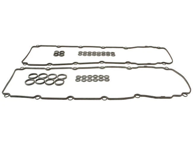 Juego de juntas de cubierta de válvula para Lincoln LS 2000-2006 3,9 L V8 2001 2002 2003 BX332PZ Foto 1 de 1
