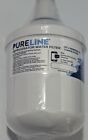 Pureline Refrigerator Water Filter Pl-700 S, New/Sealed, Free Shipping