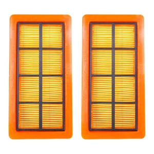 Filter For Karcher replacement of 6.415-953.0, compatible with AD3, AD4 Premium - Picture 1 of 11