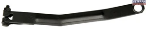 Accelerator Lever 68-69 Camaro; 68-72 Chevy II Nova (350 Engine) - Bild 1 von 1