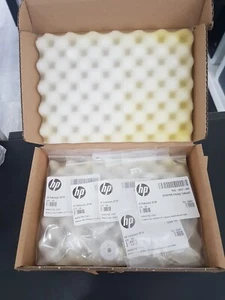 Kit engrenages pour HP LaserJet P3005/M3027/M3035 - Imagen 1 de 2