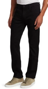 Joe's Jeans The Classic Kinetic Jeans Griffith 46 Nuevo con Etiquetas $179 - Imagen 1 de 6