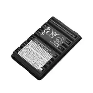 Batería FNB83 Ni-MH 7.2V 1700mAh para YAESU FT270 FT60R Vertex VX160 VX210 FNBV83 - Imagen 1 de 7