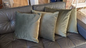 Freedom scatter cushions - Picture 1 of 2