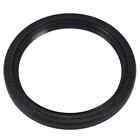 Genuine Ford Automatic Transmission Output Shaft Seal 9L3Z7052A