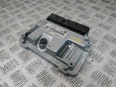 BMW R1200 RT 2014> ECU Foto 1 de 4