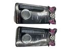 Tattoo Junkee Lip Paint Matte and Sparkle Sealed Package in color Grunge! BOGO!