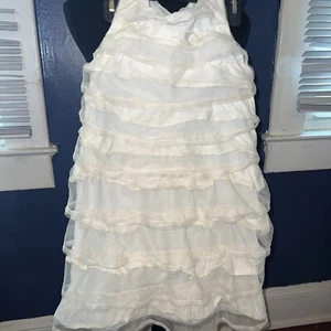 crewcuts girls size 8 - Picture 1 of 4