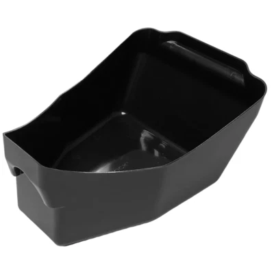 Ящик для инструментов BMW R50/5, R60/5, R75/5, 52531230396 / ToolBox396 - Изображение 1 из 4