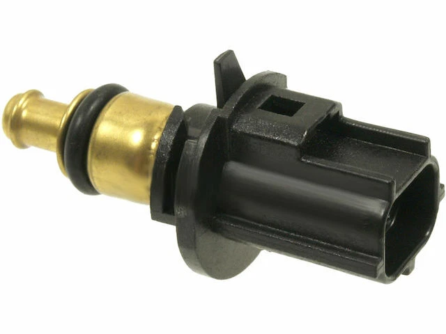 Water Temperature Sensor fits Jeep Patriot 2007-2017 64RGSP Foto 1 de 1