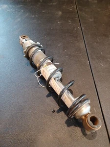 Ski Doo Rear Suspension Center Shock  2008-2017 MXZ X TNT Sport 503191791 Tag681 - Bild 1 von 4