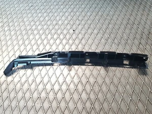 Jaguar F-Type X152 2017 conductor interior montaje lateral equipamiento Ex53-29734-Ad - Imagen 1 de 6