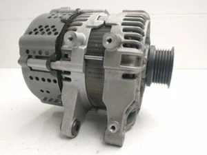 0127813039 alternateur pour FORD PUMA TITANIUM 2019 247571 - Picture 1 of 6