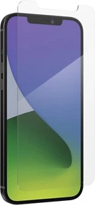 ZAGG InvisibleShield Glass Elite+ Protezione Schermo per iPhone 12 PRO MAX - Foto 1 di 3