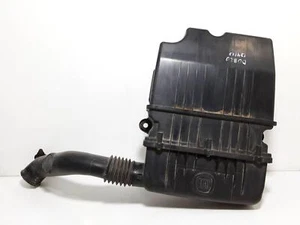 BOX SCATOLA FILTRO ARIA FIAT Doblo Serie 51773400 198 A4.000 Bifuel/Gas 1400 (0 - Foto 1 di 4